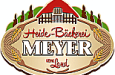 Heide-Bäckerei Meyer