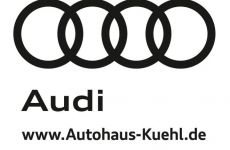 Autohaus Kühl